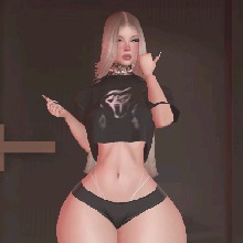 Guest_Larissa827890