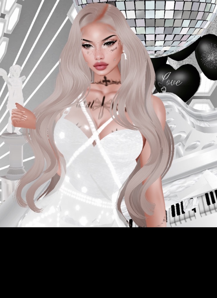 GaeBitch
