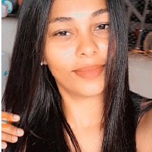 Samy713623