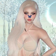 Guest_Gennagray