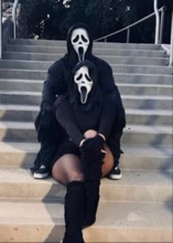 Guest_LostFlaco