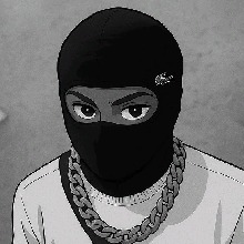 lilluck