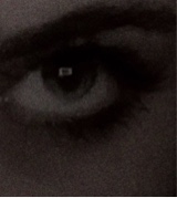 Guest_lamadeepsaffronf588