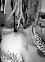 Guest_xxyungblood