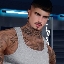 Guest_Victorbonequino