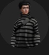 Guest_johnny993266