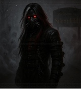 Sinistermisery
