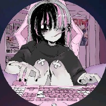 Guest_Malditasad