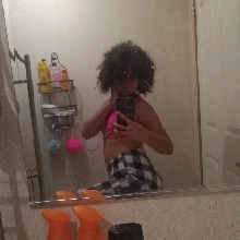 Guest_Maylee42