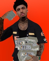Guest_chxsins