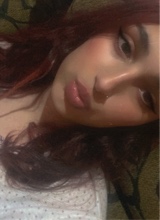 Guest_soraya737334