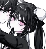 AnnMei