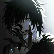 Guest_Llll22574