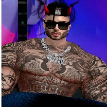 Xxferxxoxx