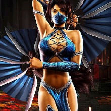 Guest_Kitana907974