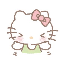 Guest_lina380633