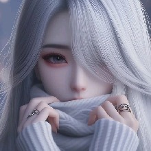 Guest_Xzeaa