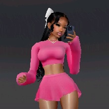 Guest_Maya183596