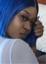 Guest_dashiiikiii
