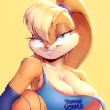 Guest_Looneytunes77