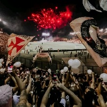 Guest_JPreidelas2