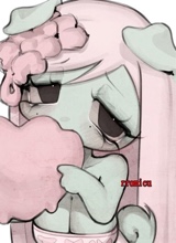 Kekecuty