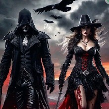 Guest_SapphireReaperQueenL