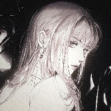 Guest_Lunaa871038