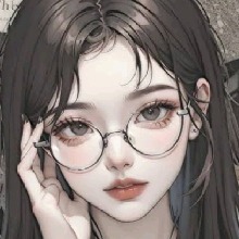 Guest_Lunaa871038