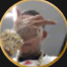 Guest_lacost2