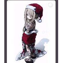Guest_magicbaby98