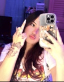 Guest_Avigail17