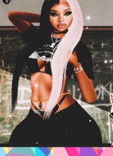 Guest_KarmaSpiderqueen
