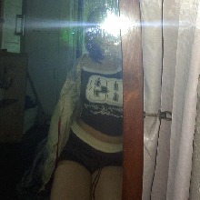 Guest_herchyssss