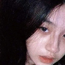 Guest_Emelda0