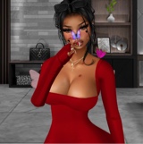 Guest_uniqueasf0