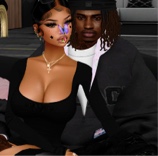Guest_uniqueasf0