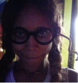 Guest_samariatarieaa