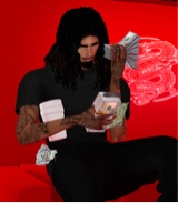 Guest_nolimit11