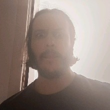 Guest_Fellaongame