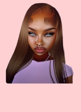 Guest_nyellechrislyn
