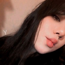 Guest_IMysticI