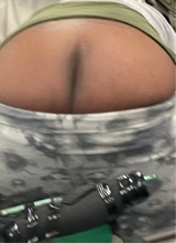 Guest_KGBeezy