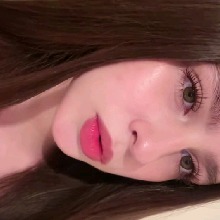 Guest_Miaaa1