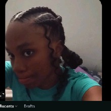 Guest_karma677323