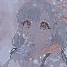Guest_Yumi011011