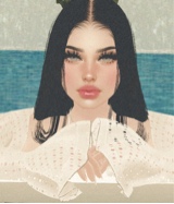 Guest_Rosali49