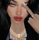 immagine avatar
