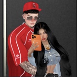 Guest_Negrita231