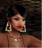 Guest_Tiff352517